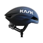 NIRVANA - Casque Aero 100% MADE IN ITALY – Image 17