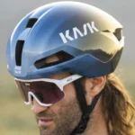 NIRVANA - Casque Aero 100% MADE IN ITALY – Image 19