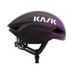 NIRVANA - Casque Aero 100% MADE IN ITALY – Image 30