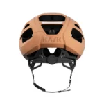 PROTONE ICON CAPSULE - Casque route 100% MADE IN ITALY – Image 14