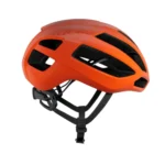 PROTONE ICON CAPSULE - Casque route 100% MADE IN ITALY – Image 4