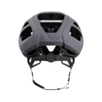 PROTONE ICON - Casque Route 100% MADE IN ITALY – Image 87