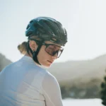 PROTONE ICON - Casque Route 100% MADE IN ITALY – Image 79