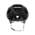 PROTONE ICON - Casque Route 100% MADE IN ITALY – Image 76