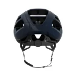 PROTONE ICON - Casque Route 100% MADE IN ITALY – Image 72