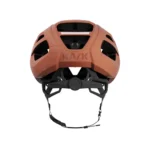 PROTONE ICON - Casque Route 100% MADE IN ITALY – Image 62