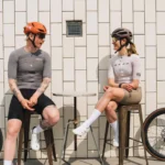 PROTONE ICON - Casque Route 100% MADE IN ITALY – Image 53