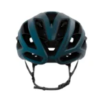 PROTONE ICON - Casque Route 100% MADE IN ITALY – Image 44