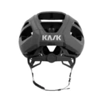 PROTONE ICON - Casque Route 100% MADE IN ITALY – Image 41