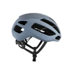 PROTONE ICON - Casque Route 100% MADE IN ITALY – Image 31