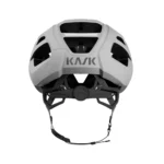 PROTONE ICON - Casque Route 100% MADE IN ITALY – Image 15
