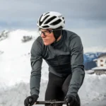 PROTONE ICON - Casque Route 100% MADE IN ITALY – Image 4