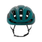 SINTESI - Casque polyvalent 100% MADE IN ITALY – Image 68