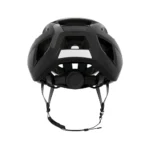 SINTESI - Casque polyvalent 100% MADE IN ITALY – Image 64