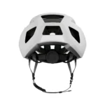 SINTESI - Casque polyvalent 100% MADE IN ITALY – Image 61