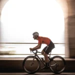 SINTESI - Casque polyvalent 100% MADE IN ITALY – Image 56