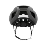 SINTESI - Casque polyvalent 100% MADE IN ITALY – Image 52