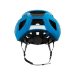 SINTESI - Casque polyvalent 100% MADE IN ITALY – Image 45