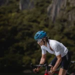 SINTESI - Casque polyvalent 100% MADE IN ITALY – Image 40