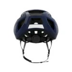 SINTESI - Casque polyvalent 100% MADE IN ITALY – Image 37