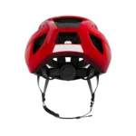 SINTESI - Casque polyvalent 100% MADE IN ITALY – Image 33