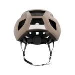SINTESI - Casque polyvalent 100% MADE IN ITALY – Image 29