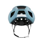 SINTESI - Casque polyvalent 100% MADE IN ITALY – Image 23