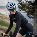 SINTESI - Casque polyvalent 100% MADE IN ITALY – Image 18