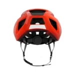 SINTESI - Casque polyvalent 100% MADE IN ITALY – Image 12