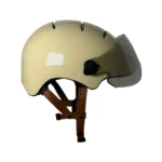 URBAN LIFESTYLE - Casque Urbain Norme WG11 – Image 76