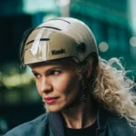 URBAN LIFESTYLE - Casque Urbain Norme WG11 – Image 72