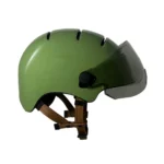 URBAN LIFESTYLE - Casque Urbain Norme WG11 – Image 56