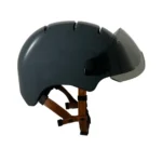 URBAN LIFESTYLE - Casque Urbain Norme WG11 – Image 50