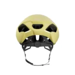 UTOPIA Y - Casque Aero 100% MADE IN ITALY – Image 64