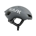 UTOPIA Y - Casque Aero 100% MADE IN ITALY – Image 56