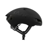UTOPIA Y - Casque Aero 100% MADE IN ITALY – Image 49