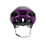 UTOPIA Y - Casque Aero 100% MADE IN ITALY – Image 27