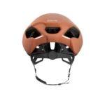 UTOPIA Y - Casque Aero 100% MADE IN ITALY – Image 13