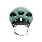 UTOPIA Y - Casque Aero 100% MADE IN ITALY – Image 6