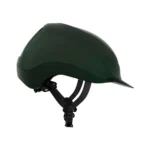 MOEBIUS - Casque Urbain 100% MADE IN ITALY – Image 46