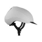 MOEBIUS - Casque Urbain 100% MADE IN ITALY – Image 38