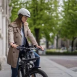 MOEBIUS - Casque Urbain 100% MADE IN ITALY – Image 33