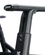 OVERHAUL HD - Support de benne réglable pour Pick-up – Image 10