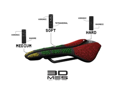 3dmss 1fed982e 2ffc 45d7 a8ec 3adb8841033d