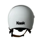 URBAN LIFESTYLE - Casque Urbain Norme WG11 – Image 106