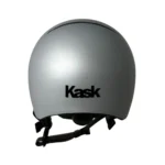 URBAN LIFESTYLE - Casque Urbain Norme WG11 – Image 84