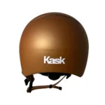 URBAN LIFESTYLE - Casque Urbain Norme WG11 – Image 28