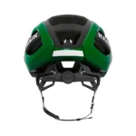 ELEMENTO - Casque route 100% MADE IN ITALY – Image 16