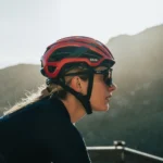 VALEGRO - Casque Route 100% MADE IN ITALY – Image 12