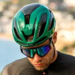 ELEMENTO - Casque route 100% MADE IN ITALY – Image 12